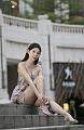IMG-20260331-WA0105