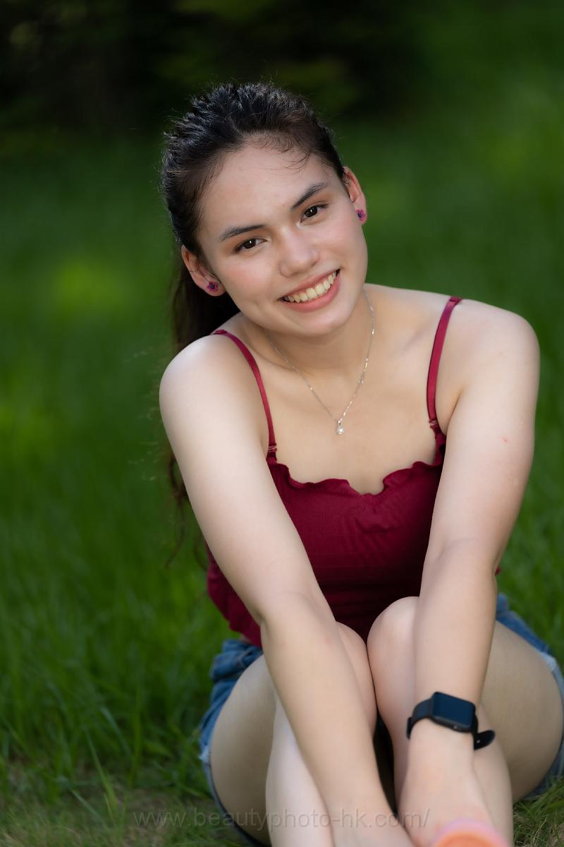 DSC_0107-1.JPG