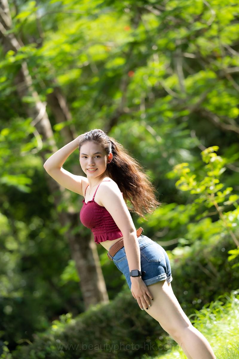 DSC_0109.JPG