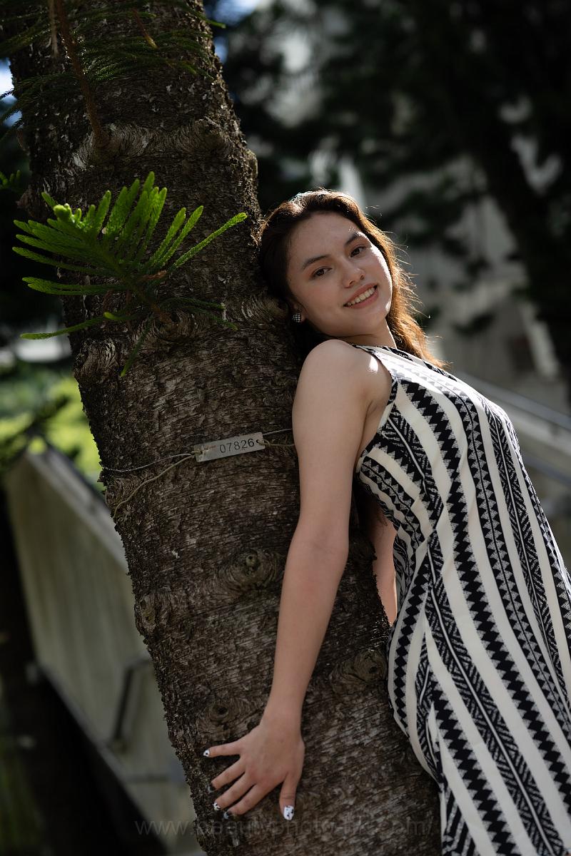 DSC_7071.jpg