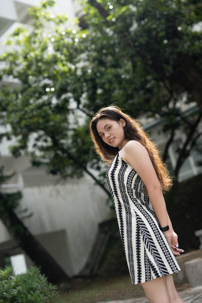 DSC_7087.jpg