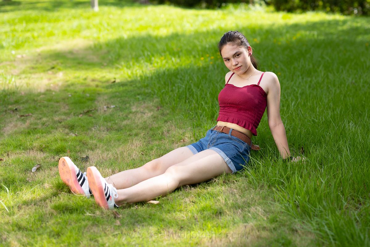 DSC_7098.jpg