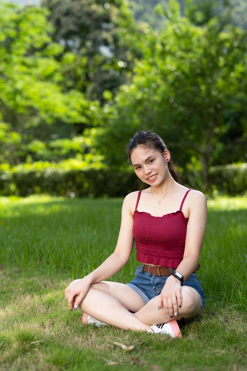 DSC_7110.jpg