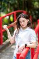 IMG-20220531-WA0004