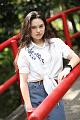 IMG-20220531-WA0014