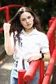 IMG-20220531-WA0015