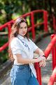 IMG-20220531-WA0039