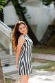 IMG-20220531-WA0044