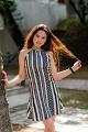 IMG-20220531-WA0055