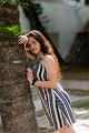 IMG-20220531-WA0056