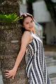 IMG-20220531-WA0058