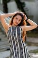 IMG-20220531-WA0064
