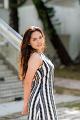 IMG-20220531-WA0066