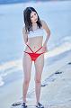 IMG-20220531-WA0068