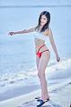 IMG-20220531-WA0069