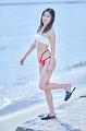 IMG-20220531-WA0070