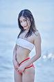 IMG-20220531-WA0074