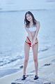 IMG-20220531-WA0075