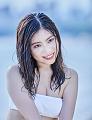IMG-20220531-WA0076