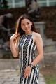 IMG-20220601-WA0004