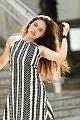 IMG-20220601-WA0018