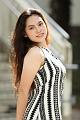 IMG-20220601-WA0019