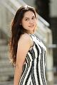 IMG-20220601-WA0020