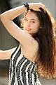 IMG-20220601-WA0021