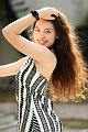 IMG-20220601-WA0022