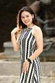 IMG-20220601-WA0023