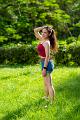 IMG-20220601-WA0039