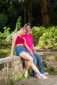 IMG-20220601-WA0041
