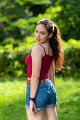 IMG-20220601-WA0045