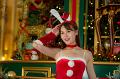 IMG-20221130-WA0001