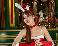 IMG-20221130-WA0003