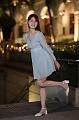 IMG-20221130-WA0011
