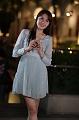 IMG-20221130-WA0016