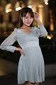 IMG-20221130-WA0021