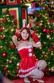 IMG-20221130-WA0027