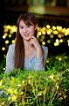 IMG-20221130-WA0040