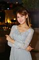 IMG-20221130-WA0041