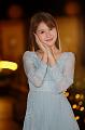 IMG-20221130-WA0043