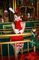 IMG-20221130-WA0046