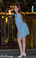 IMG-20221130-WA0051