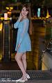IMG-20221130-WA0052