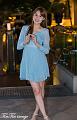 IMG-20221130-WA0055