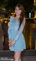 IMG-20221130-WA0060