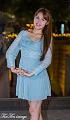 IMG-20221130-WA0061