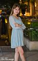 IMG-20221130-WA0063