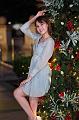 IMG-20221130-WA0075